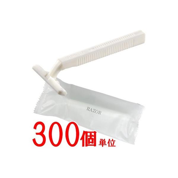 ĝăJ~\ 2n zeAjeB  Ɩp  sp gx Cxg TD-708y300Pʁz86500005-300 ima0a027jyZbgz