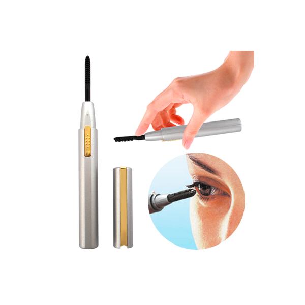 ܂уJ[[ dr RpNg LOZENSTAR [X^[ CL-941SL ۏؕt 941026 4_[OKiko1a222j