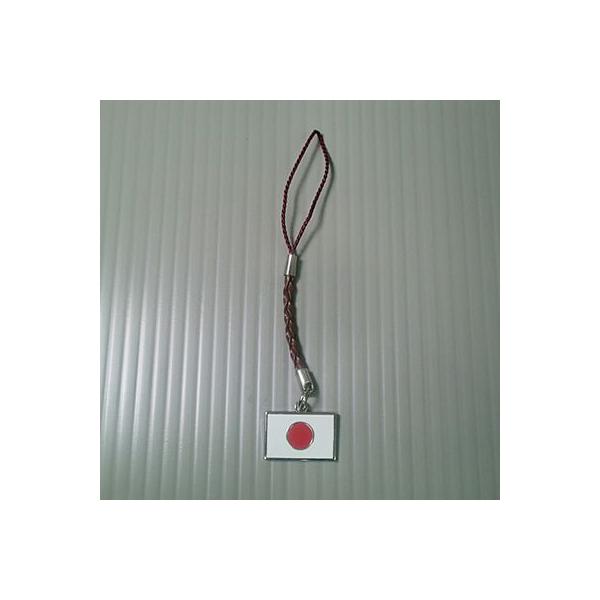 ̊ۍtXgbv A-165-GN 40_[OK(da1a001)