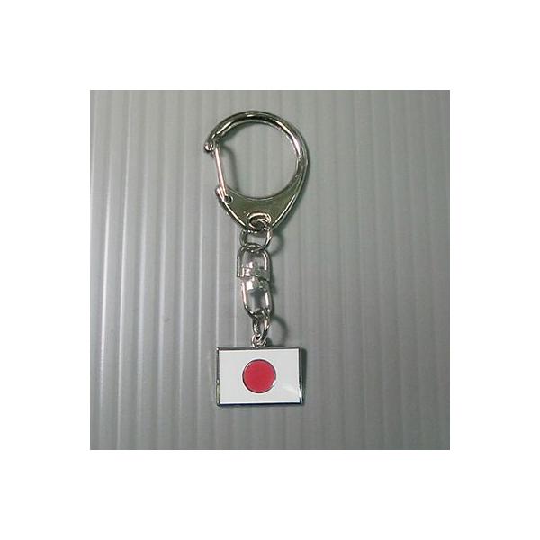 ̊ۃL[z_[ A-165-KH 40_[OK(da1a002)