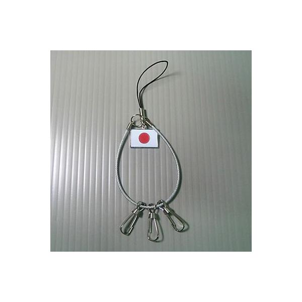 ̊ۃC[Xgbv A-165-WS 40_[OK(da1a005)