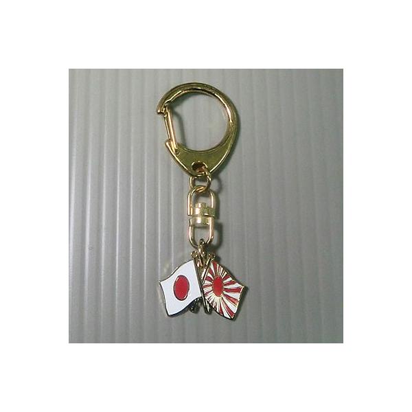 ̊ۈL[z_[ A-261-KH 40_[OK(da1a007)