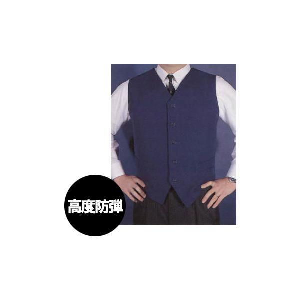 {fBv}bgugJtE44}OivΉhexXg t[TCY A-04(ni1a004)