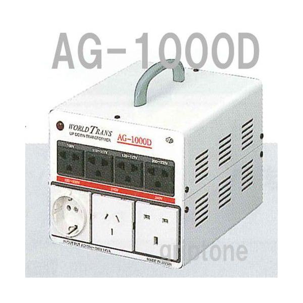 X[d@ ψ COs 1000W }`gX AG-1000D ۏؕt AC100E110E120E200E220E240V̏~100E110E120E200E220E240V(og0a001)
