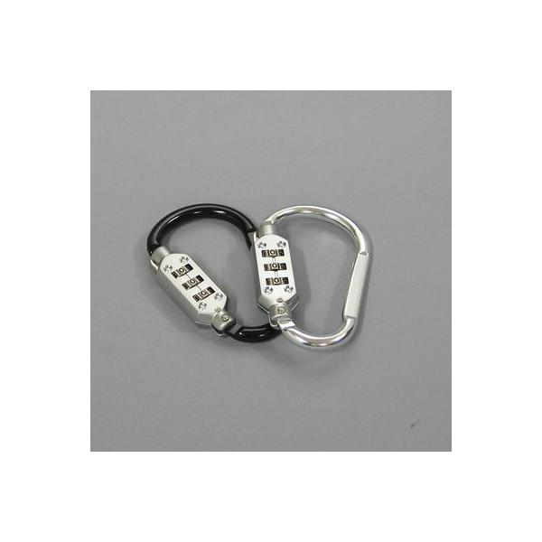 Jri^3_C ANeBubNij AG-73-S 9_[OK(to3a003)