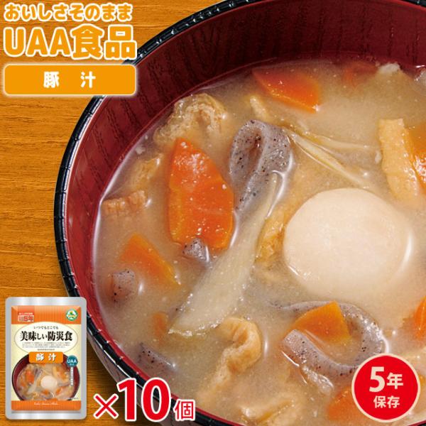 hЗpi At@t[Y H 5Nۑ hАH ؏` ۑH 10ܒP 10  UAAHi (ar3a018)yZbgz