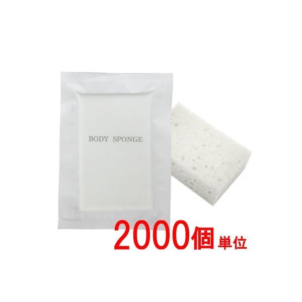 ĝ {fBX|W k \tg 2000P ze AjeB   s gx pX|W g̐ S-11 84110204-2000(ma0a032)yZbgz