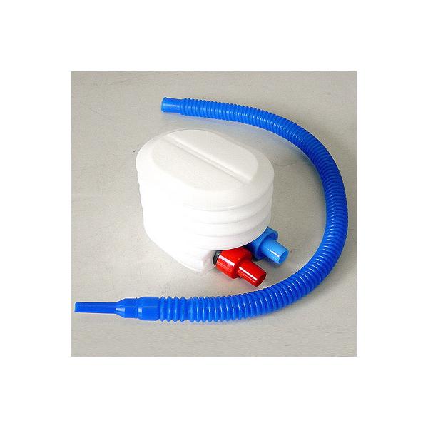 { gыC ~j|v@GA|v concise-pomp C ~j |v gу|v 蓮 ^ ȒP 2_[OK(ko1a246)