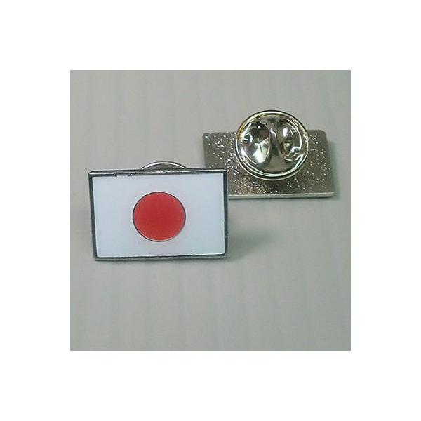 ̊ۃsY D-185 40_[OK(da1a011)