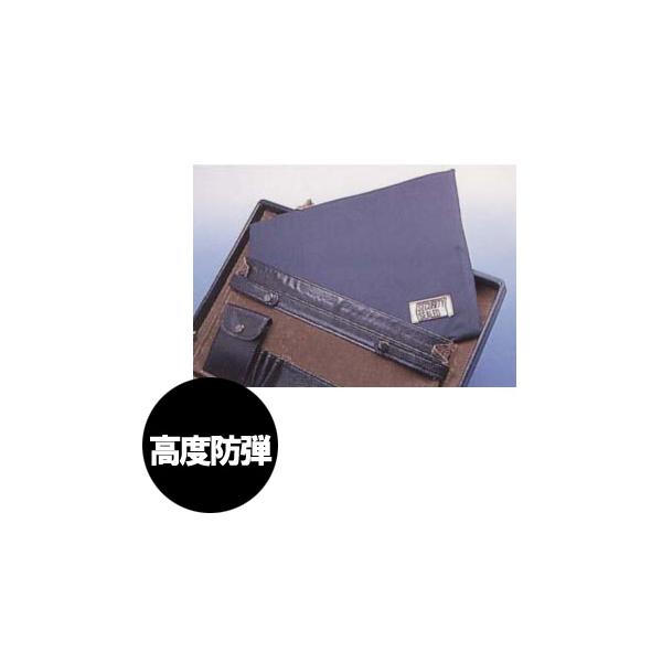 {gpheV[huxhe(gJtESS}Oi)v D-02(ni1a017)