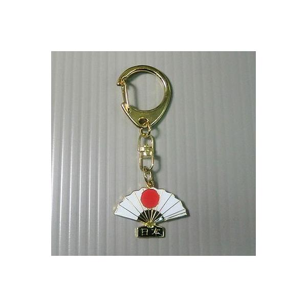 ̊ېL[z_[ D-403-KH 40_[OK(da1a018)