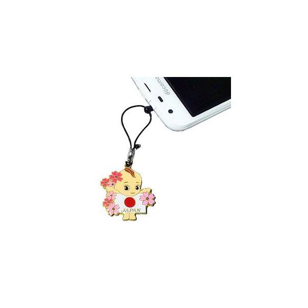 L[s[̊ۍCtHWbNXgbv Q-007-JS {  a  40_[OK(da1a028)