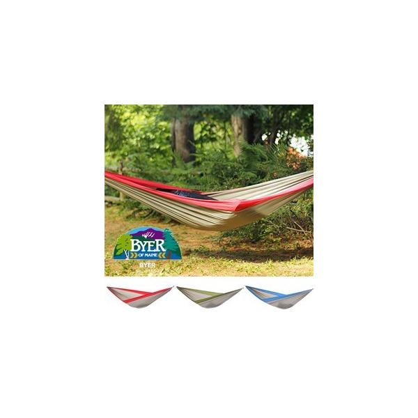 nbN ݂艺 AEghA Lv 1lp O W[ y uWAX^C oC[IuC C[W[gx[ 12410044(ei0a070)