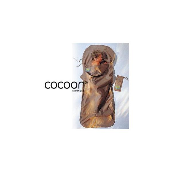 COCOON RN[ CK25LbYTbN J[L qp Q Vt V[c Ci[Vt [P[Xt Lv AEghA 12550013(ei0a078)