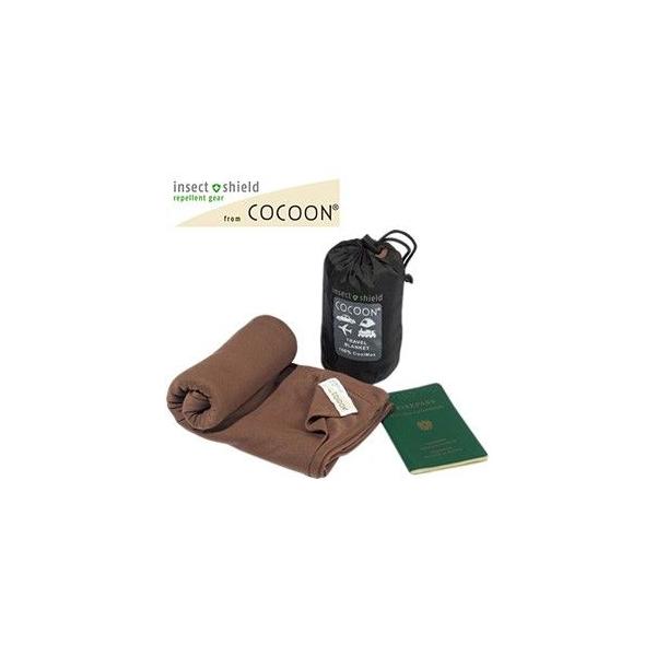 cocoon ブランケット3個セット cocoon ブランケット3個セット cocoon ブランケット3個セット