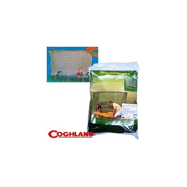 COGHLANS B.W.XL[glbg VOTCY No.9755 11210151 Rt (ei0a102)