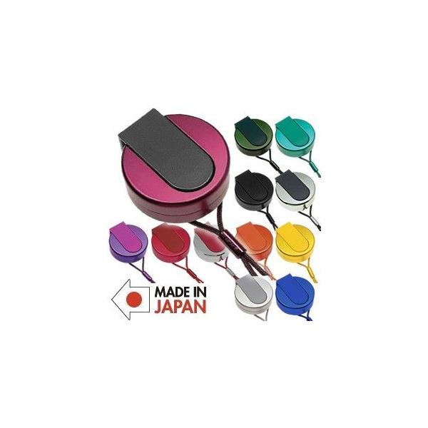 { ABITAX(Ar^bNX) AEghA AbVgC gъDM gїp RpNg  v[g No.4301 01770001 4_[OK(ei0a105)