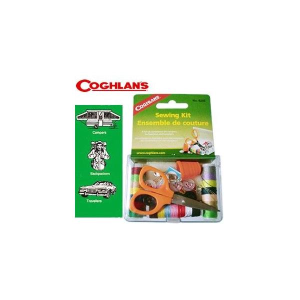 COGHLANS(Rt) \[COLbg ٖD g ~j RpNg \[COZbg No.8205 11210075 9_[OK(ei0a118)