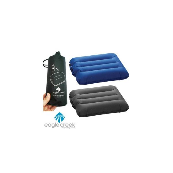 GA[s[ Lv  t@XgCt[gs[ LTCY gі C EC-41332 11862118 EagleCreek C[ON[N16 1_[OK(ei0a158)