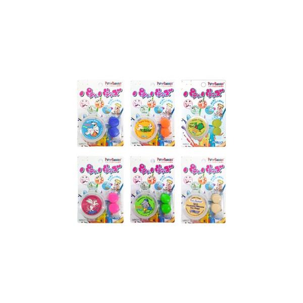 peBEofB[Y  putty-buddies 12_[OK(en1a005)