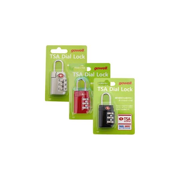 싞 _C TSAbN TSA _CbN GX 3@3P^ s gx bJ[  h ZLeB 1311-1313 6_[OK(go0a116)