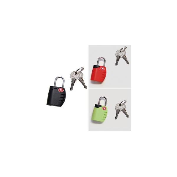 싞 TSAbN TSA 싞LX s gx bJ[  h ZLeB 1320-1322 6_[OK(go0a121)