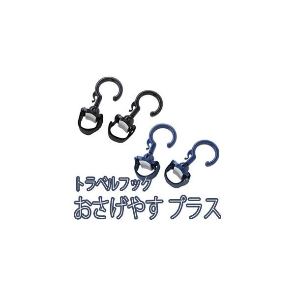 וŒ ݂艺 tbN oh ₷ vX וptbN ֗ObY GW-0302(go0a199)