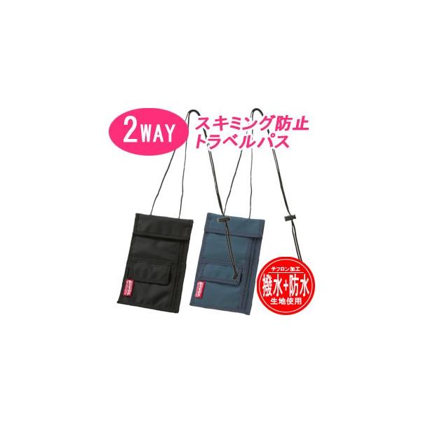 XL~Oh~ z |[` gxpX lbN|[` 񉺂 ZLeB|[` pX|[g Mdi s gx { GW-0904 4_[OK(go0a200)