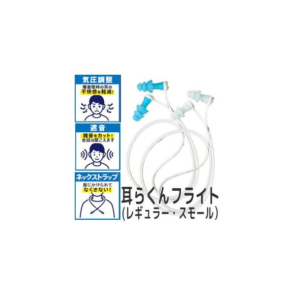  炭tCg C@\t s s@   W Չ Rt GW-1502 10_[OK(go0a238)