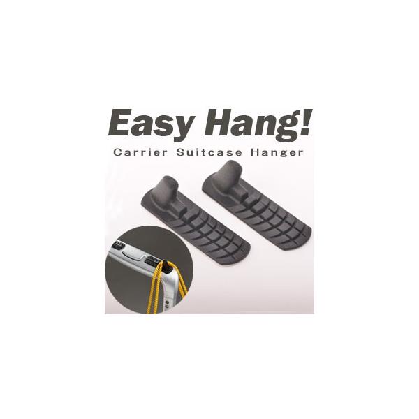 Easy Hang!L[nK[ GW-3103-009 6_[OK(go0a259)