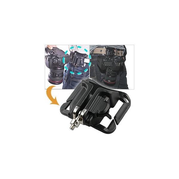 Jz_[ OȒP xgɑ ჌t fWJ ֗ObY GPT AEgbg(gu1a228)