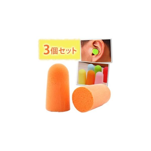  3gZbg Jt  Չ GPT AEgbg 10_[OK(gu1a266)FIׂ܂yZbgz