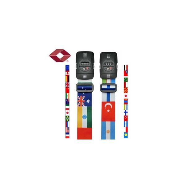 X[cP[X xg TSAbN t XIWi 3 _C  Jt (卑Ee) GPT AEgbg 2_[OK(gu1a340)