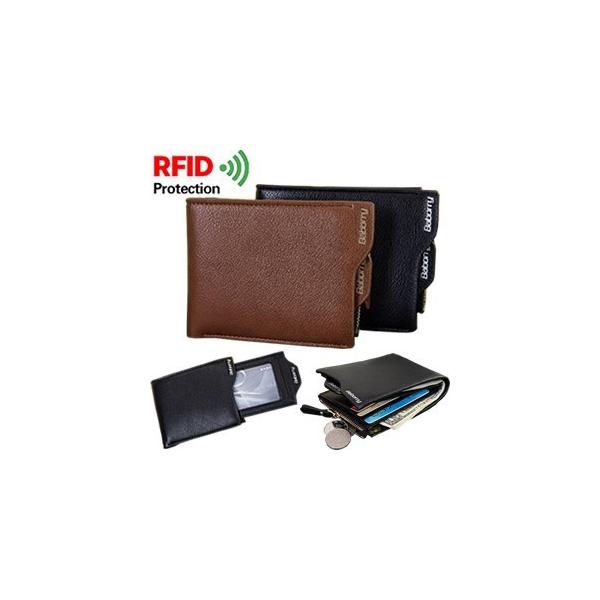 GPT ܂ z XL~Oh~ Y PUU[ CfbNX^J[hz_[t EHbg RFIDubN 5_[OK(gu1a476)