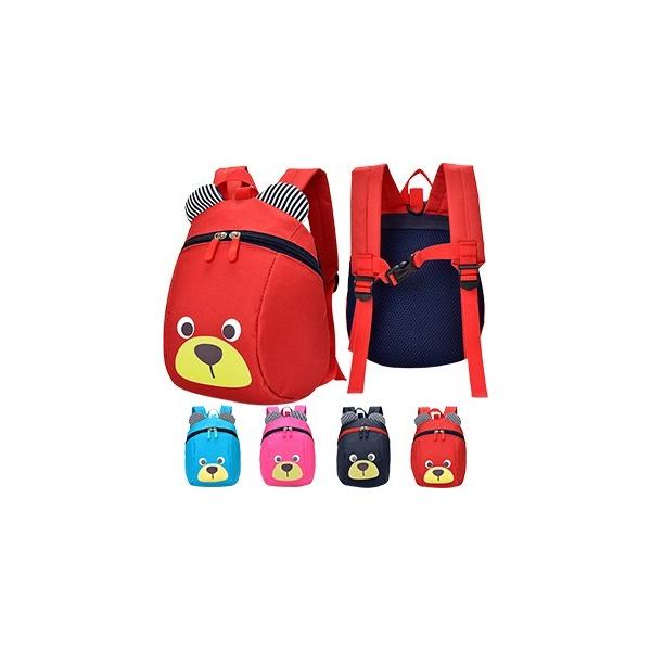 bN xr[ LbY q bNTbN j̎q ̎q qR n[lX qh~  tFCX Aj}  F N} GPT 1_[OK(gu1a546)