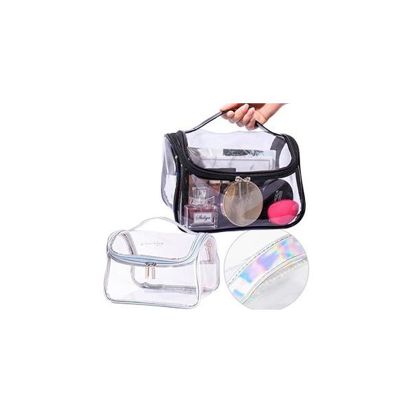 NA |[` obO σ|[` rj[  t PVC 킢  v[ C W  Ƀo AEgbg GPT (gu1a559)