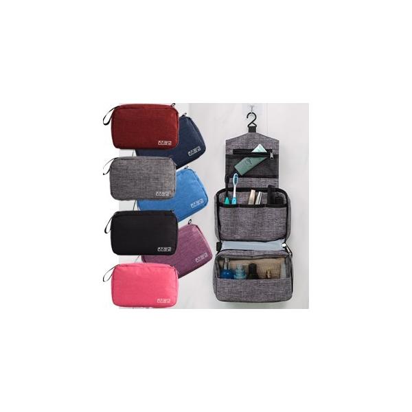 gx|[` ݂艺|[` ʃ|[` RX|[` oX[|[` s e RpNg  ے ֗ObY GPT 1_[OK(gu1a584)