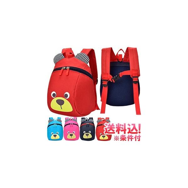 ur[LŃ[֑vxr[bN LbY bNTbN qR n[lX ܃tFCX GPT gu1a546-mail(11_)(gu1a586)