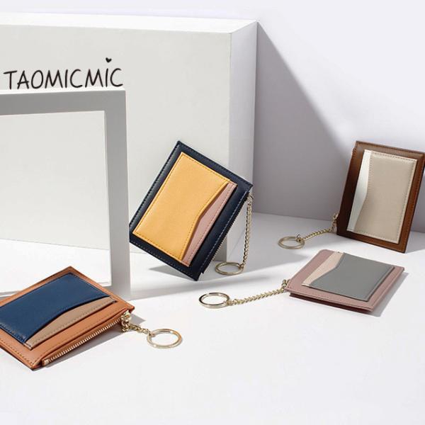 J[hP[X tOgP[X X ^ fB[X  K pXP[X GPT TAOMICMIC 10_[OK(gu1a827)