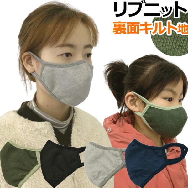 }XN z}XN jbg}XN2 ujbg 􂦂}XN H ~ h    fB[X q GPT 6_[OK(gu1a867)݌ɌI