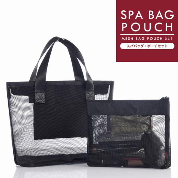 bV XpobO |[` Zbg obO CobO bVobO y ubN GPT 1_[OK (gu1a939)