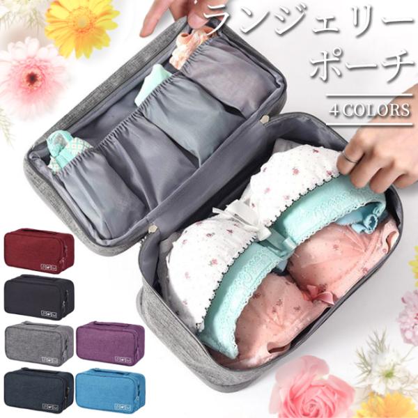 WF[|[`  [ ے h[|[` Ci[P[X e d؂   RpNg  ֗ObY GPT 1_[OK(gu1a948)