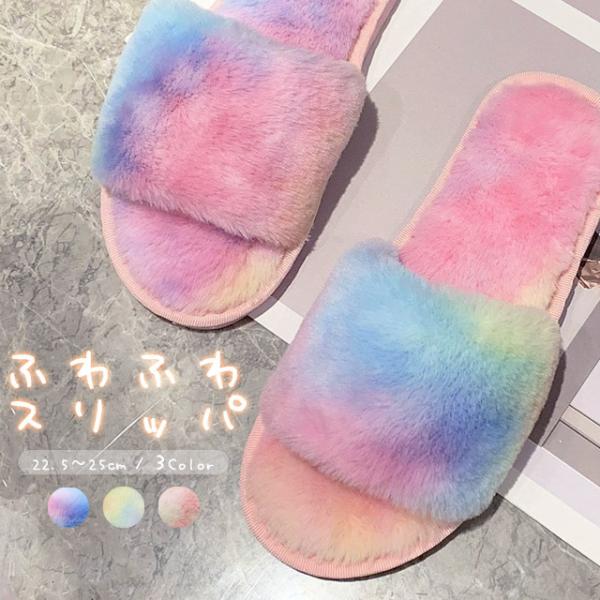  Xbp [V[Y ӂӂ  ~ ₦΍ ΍ h fB[X t@[   Jt GPT 1_[OK(gu1a961)