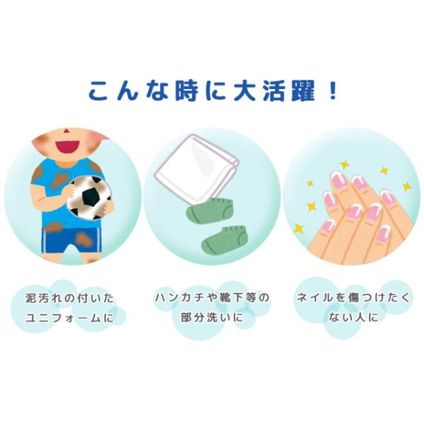 ����� ���񂽂��� �E�H�b�V���{�[�h ���ɂ߂Ȃ� �n���h�� �t�� ���� ��� �\�� ������ ���u���� ����p�i �n���f�B GPT ��������(gu1b003) ���i�摜2