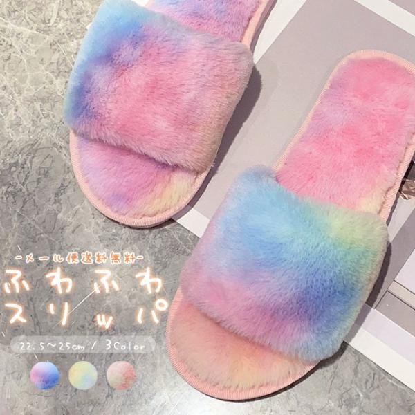 ur[LŃ[֑v Xbp [V[Y ӂӂ  ~ ΍ t@[  Jt GPT gu1a961-mail (gu1b013)