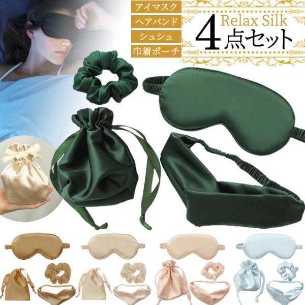 AC}XN VV wAoh В VN  4_Zbg |[` s gx  wAS P[X  bNX GPT 2_[OK(gu1b018)