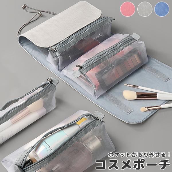 gx|[` ݂艺 O RX|[` σ|[` CN|[` e s ʗp C  bV|[` GPT 1_[OK(gu1b041)