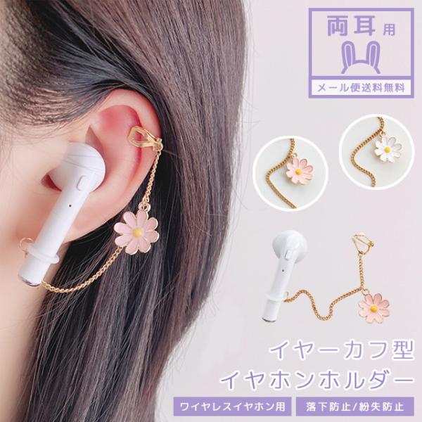 ur[LŃ[֑vCXCz h~  C[Jt  p t[ Czz_[ GPT gu1b048-mail(gu1b049)(110_)