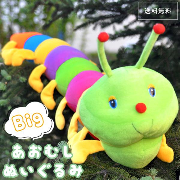 ʂ  ނ 傫 rbO 1.5[g   ONbV Jt  邩  NX}X GPT (gu1b060)