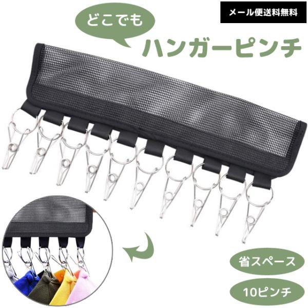 ur[LŃ[֑v s`nK[ oT~ g ܂肽 ȃXy[X ݂艺 s GPT gu1b081-mail(1ʂɂ4_)(gu1b082)